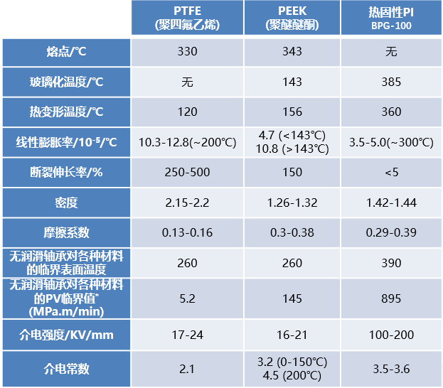 1642144503198845.png image.png