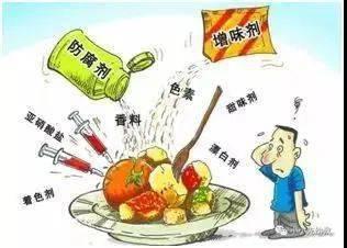 果冻传染煤九一在线观看免费版,揭秘煤九一病毒危机，免费在线观看全程